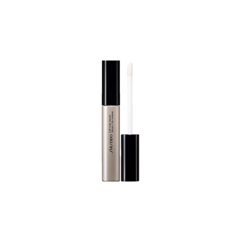 Full lash serum