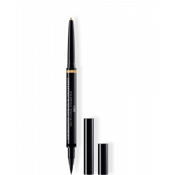 Diorshow Colour Graphist - edición limitada colección Summer Dune 001
