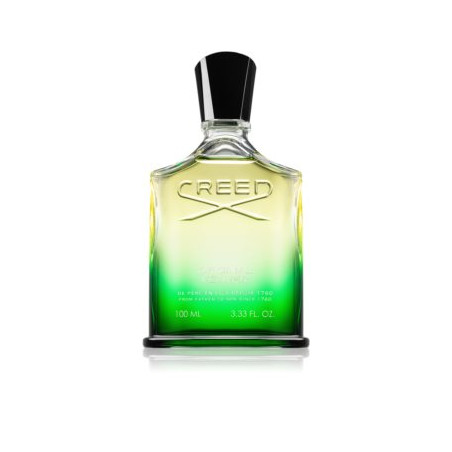 ORIGINAL VETIVER EAU DE PARFUM VAPORIZADOR 100ML