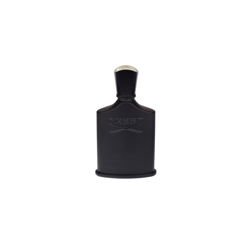 Green irish tweed eau de parfum vaporizador 100ml