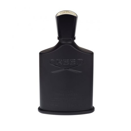 GREEN IRISH TWEED EAU DE PARFUM  VAPORIZADOR 100ML