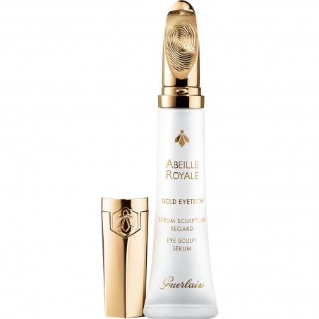 ABEILLE ROYALE SERUM YEUX 15ML