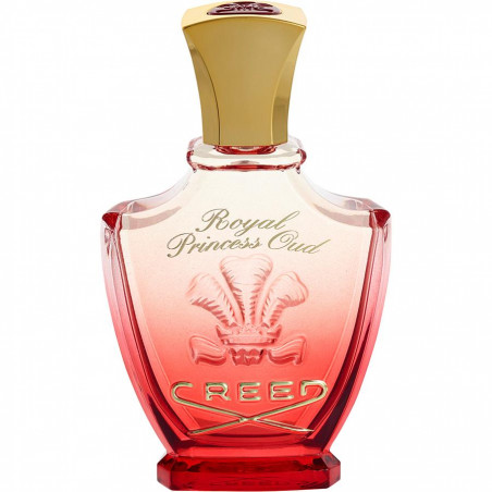 Comprar Perfume Creed Royal Princess Oud