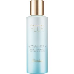 Super Cr.Solaire Visage SPF15 60ml