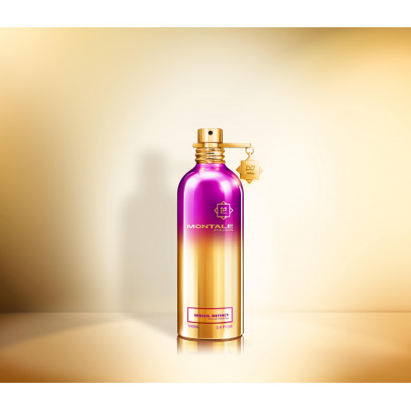 SENSUAL INSTINCT EDP VAPORIZADOR 100ML