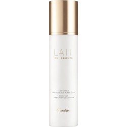 Super Cr.Solaire Visage SPF50 40ml