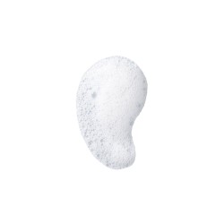 MAN ICE BALSAMO AS 150ml