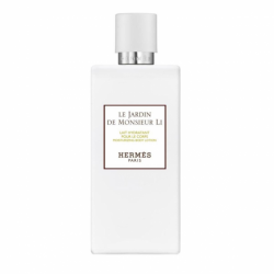 J.CHOO MAN Af.Shave balm 150ml