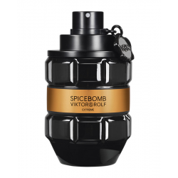 J.CHOO MAN Gel 150ml
