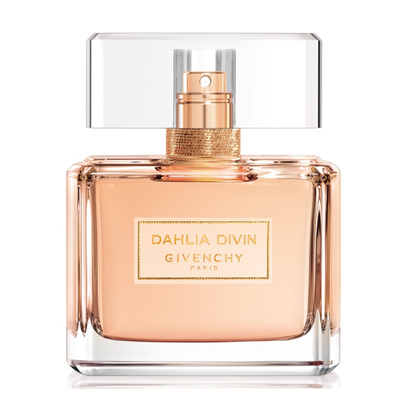 nuevo kenzo mujer 2015