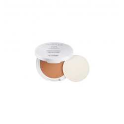 Phyto-Buste Décolleté 50ml