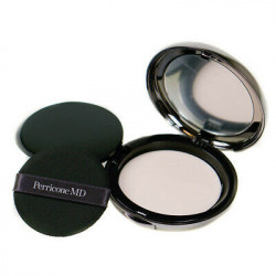 INSTANT BLUR COMPACT 9G