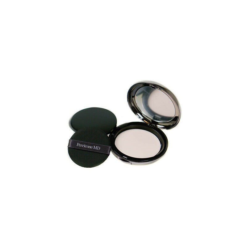 Instant blur compact 9g