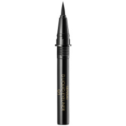 Designing Liquid Eyeliner Recarga