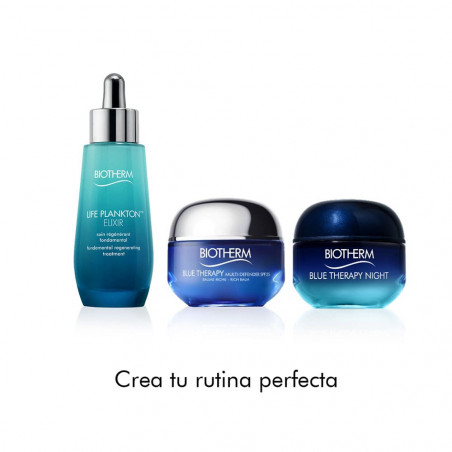 BLUE THERAPY MULTI-DEFENDER SPF25