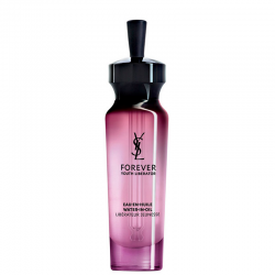 GIRL OF NOW Gel 200ml
