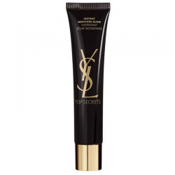 GIRL OF NOW Déo Vapo 100ml