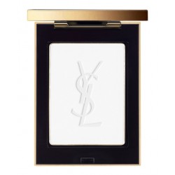 Baume En Eau a La Rose Noire 50ml