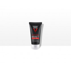STRUCTURE FORCE 50ML