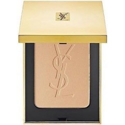 BOIS DORE EDP Vapo.75ml