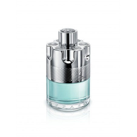 WANTED MAN TONIC EDT VAPORIZADOR