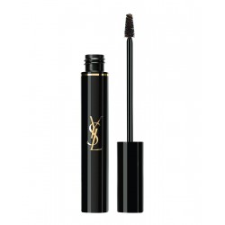 SISLEYA Yeux/Levrès 15ml