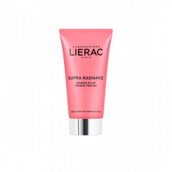 SUPRA RADIANCE MASACARILLA ILUMINADORA 75ML