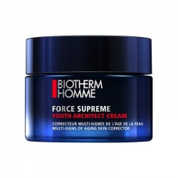 Skin Perfecting Cream 50 ml