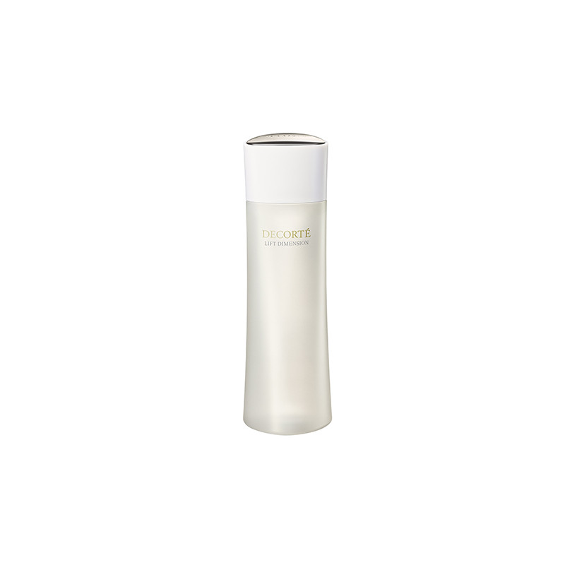 【新品未使用品】DECORTE LIFT DIMENSION 49mL JBRE.jpg