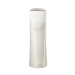 LIFT DIMENSION LOTION 200ML