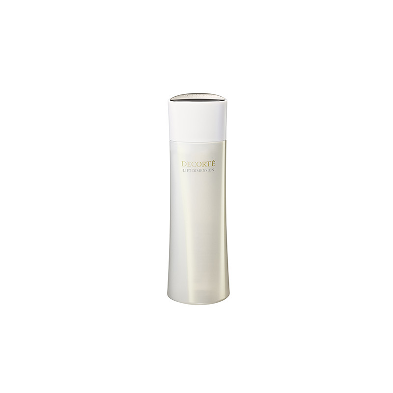 Lift dimension lotion 200ml