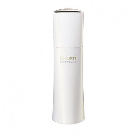 DECORTE  LIFT DIMENSION  PLUMP + FIRM EMULSION ER 200ML