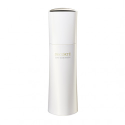 DECORTE  LIFT DIMENSION  PLUMP + FIRM EMULSION 200ML