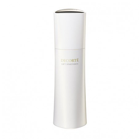 DECORTE  LIFT DIMENSION  PLUMP + FIRM EMULSION 200ML