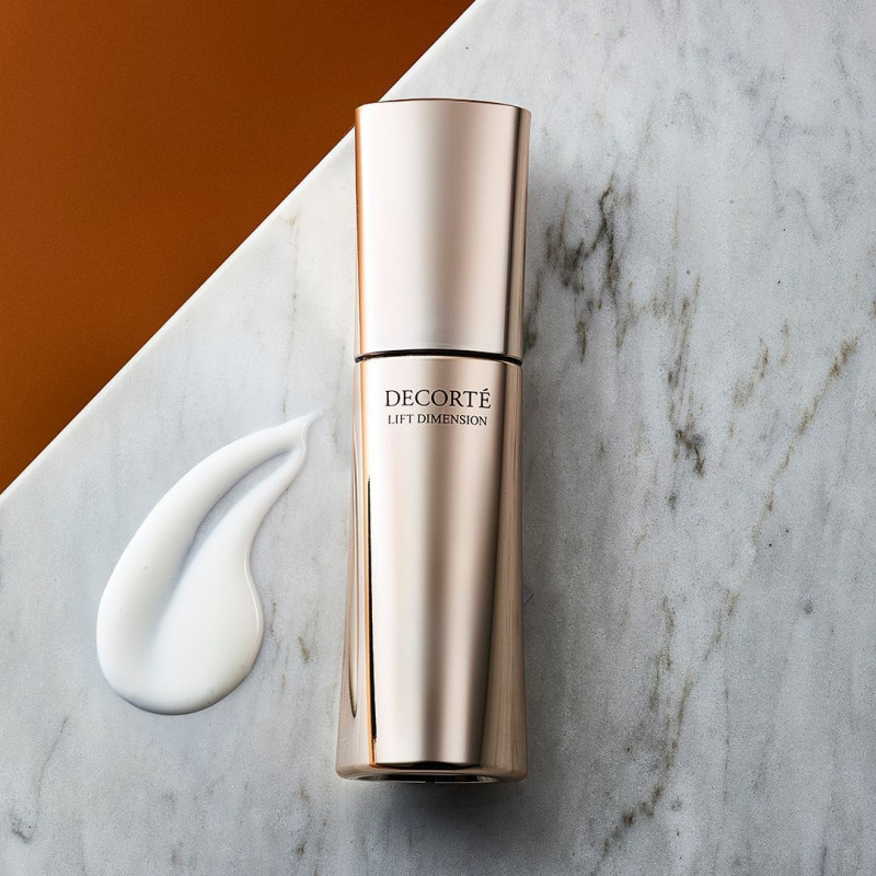 LIFT DIMENSION ULTIMATE SERUM 50ML de Decorté