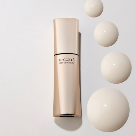 LIFT DIMENSION ULTIMATE SERUM 50ML