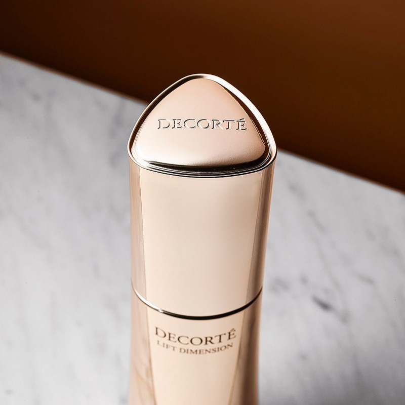 DECORTÉ LIFT DIMENSION Serum 50mL 0400013447489_NOCOLOR?wid=600&