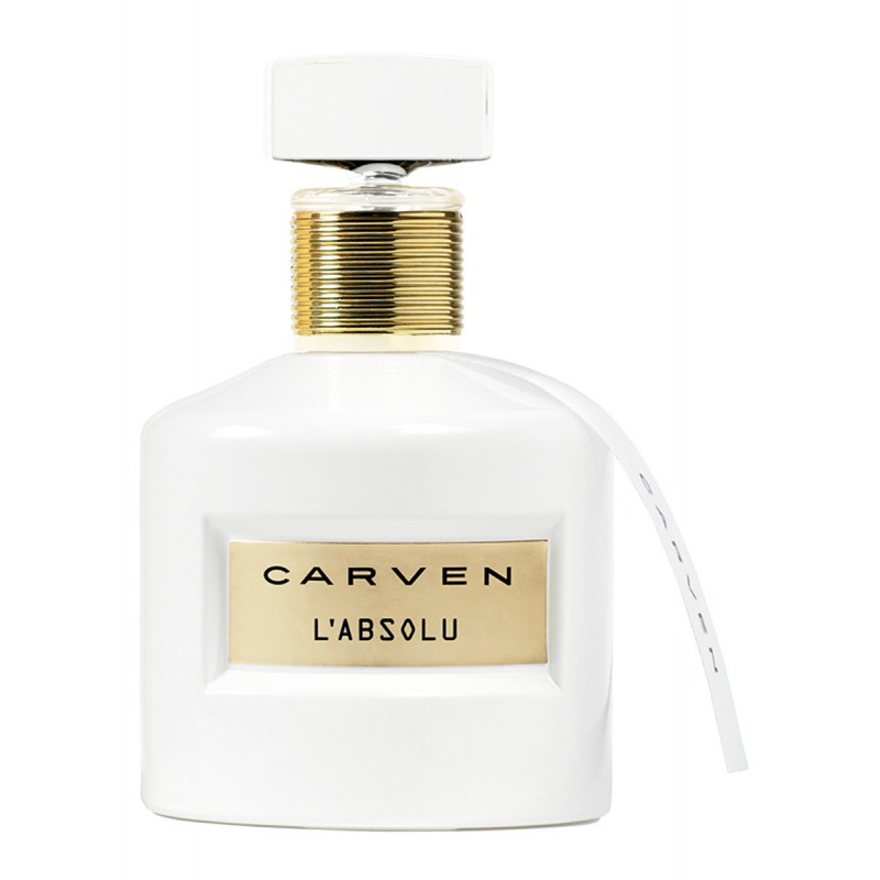 L'absolu Eau De Parfum 100ml
