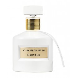 L'HOMME Af.Shave Baume 100ml