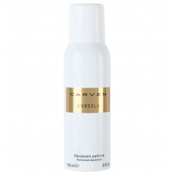 LA NUIT DE L'HOMME A/S Lotion 100ml