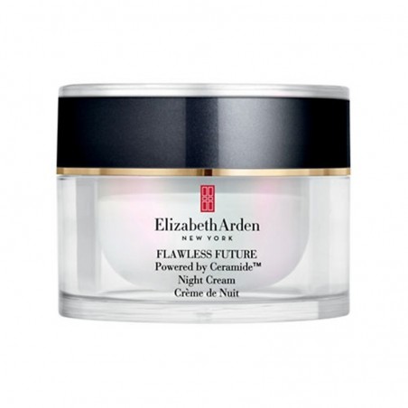 FLAWLESS FUTURE NIGHT CREAM 50ML