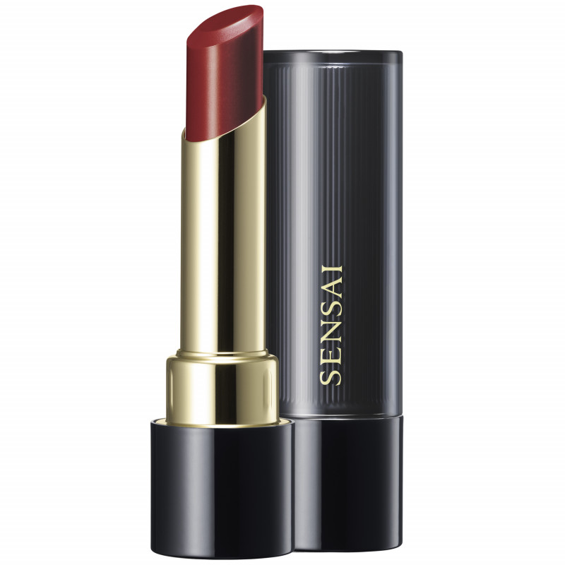 Rouge Intense Lasting Il115 Iwatsut