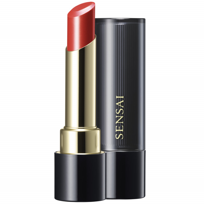 Rouge Intense Lasting Il112 Hazemom