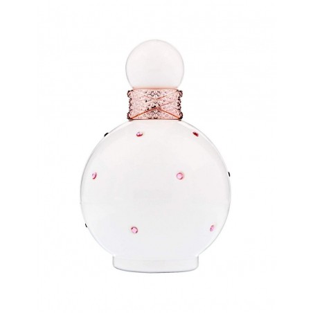 FANTASY INTIMATE  EAU DE PARFUM 100ML