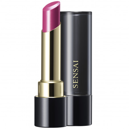 SENSAI COLOURS ROUGE INTENSE LASTING COLOUR IL