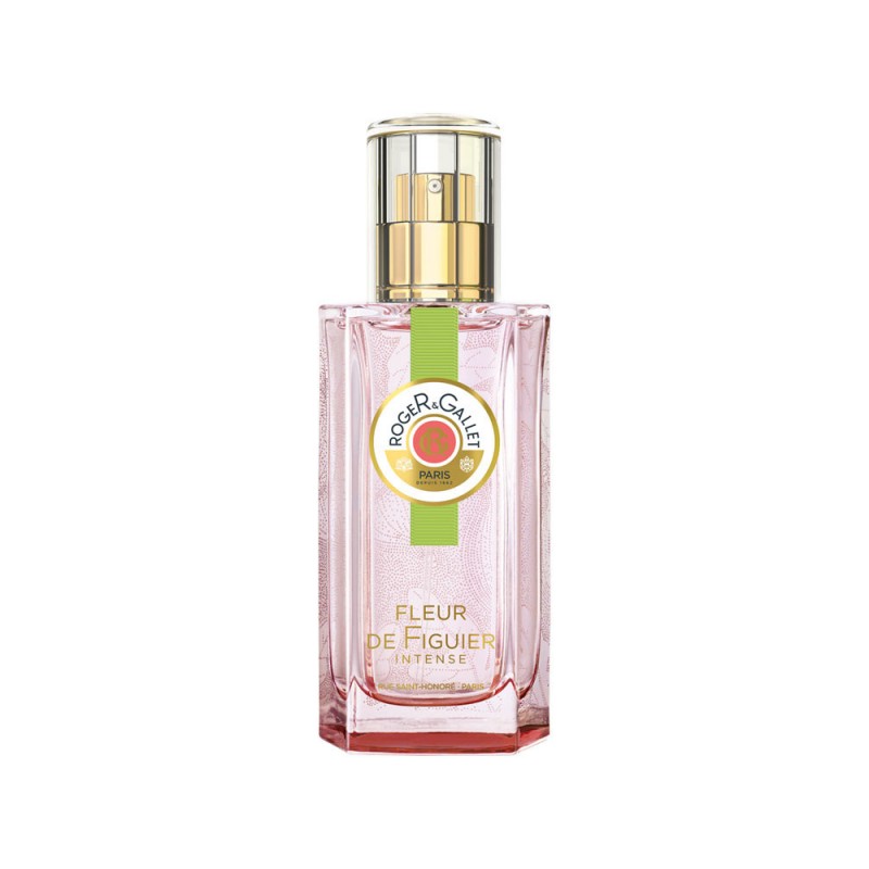 Fleur De Figuier Intense Eau De Parfum 50ml