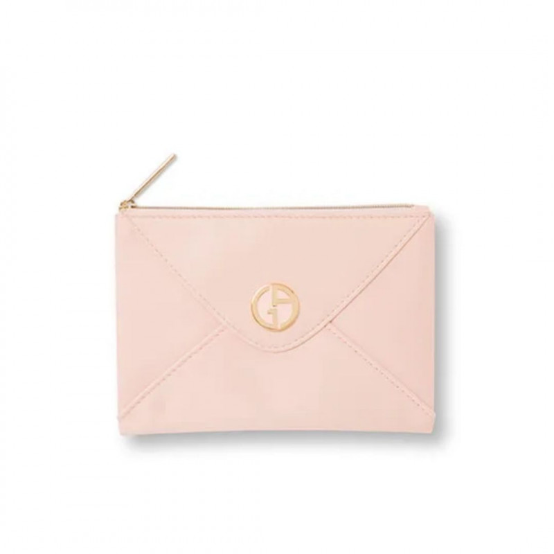 ARMANI POUCH