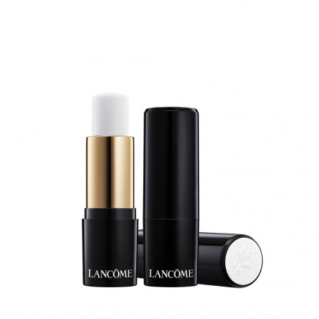 LANCÔME TEINT IDOLE ULTRA WEAR STICK BLUR MATIFICANTE