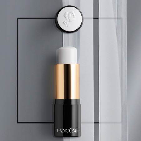 LANCÔME TEINT IDOLE ULTRA WEAR STICK BLUR MATIFICANTE