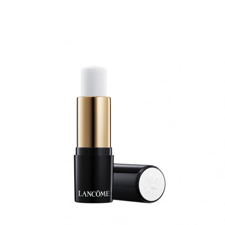 LANCÔME TEINT IDOLE ULTRA WEAR STICK BLUR MATIFICANTE